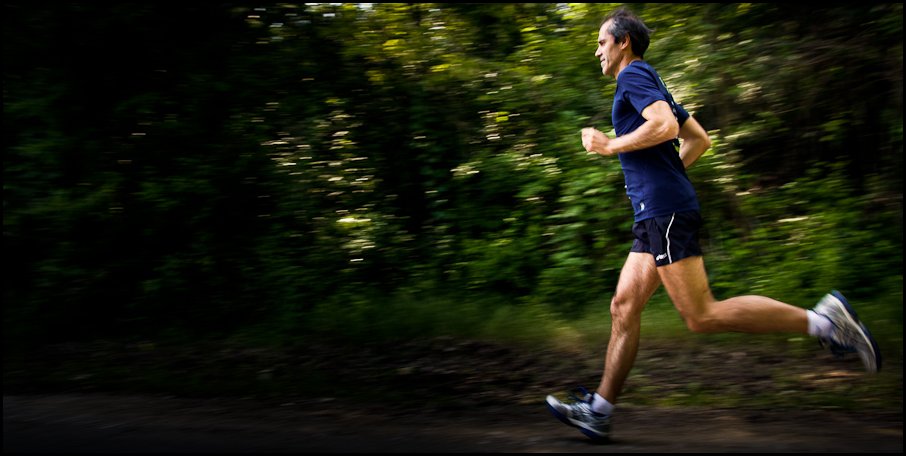 Runners - Correre nella Valli del Natisone