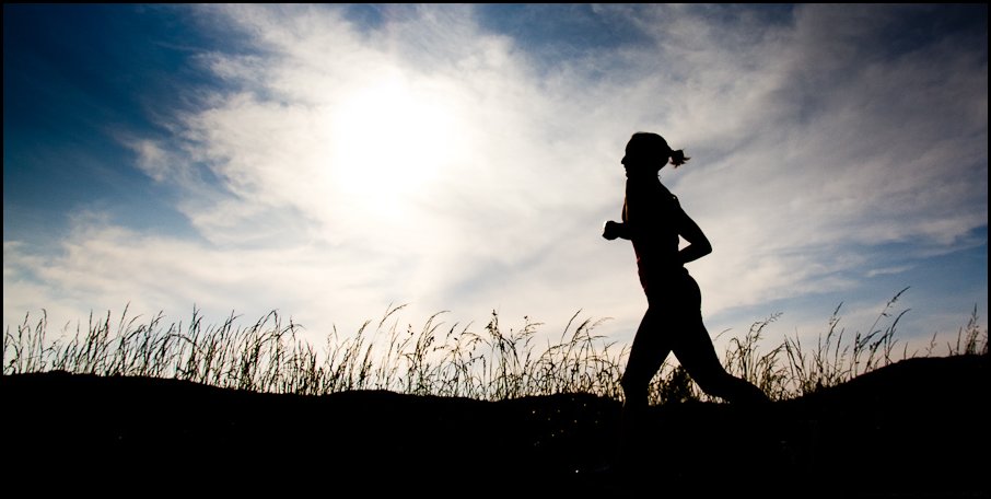 Runners - Correre nella Valli del Natisone