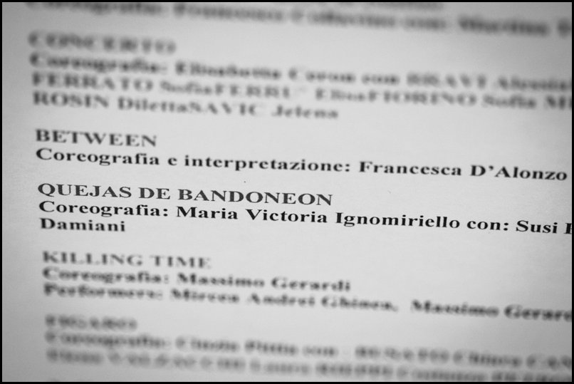 Tango - Quejas de Bandoneon