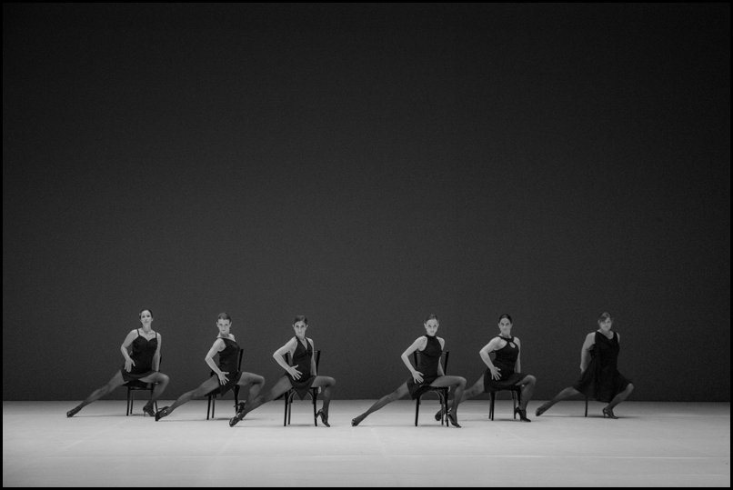 Tango - Quejas de Bandoneon