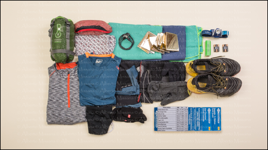 177K-Carnica Ultratrail