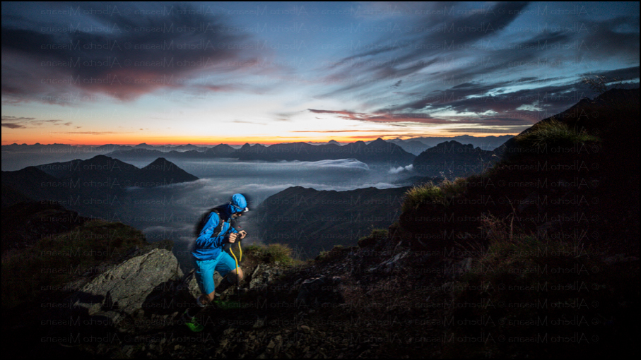 177K-Carnica Ultratrail