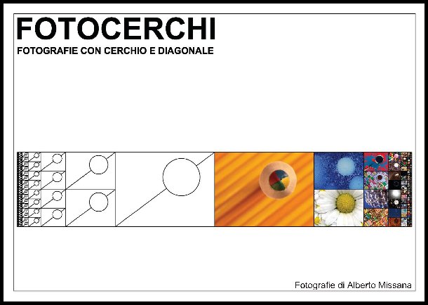 fotocerchi libro