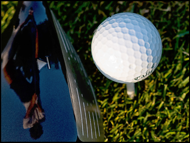 fotocerchi - golf