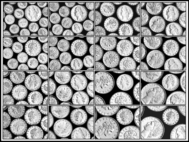 fotocerchi - numismatica