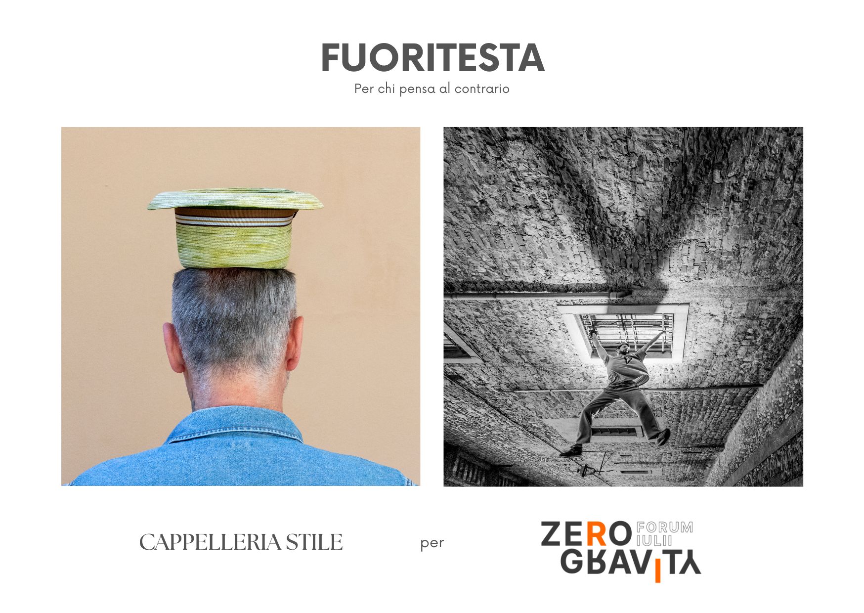 Eventi collaterali