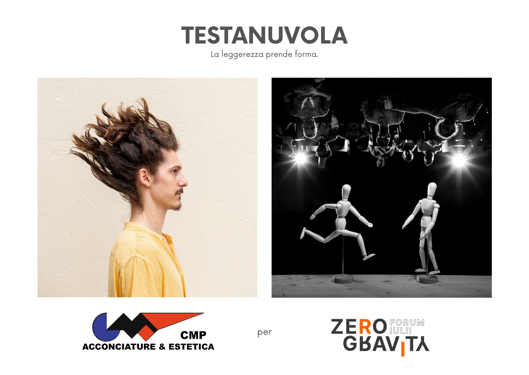 Eventi collaterali