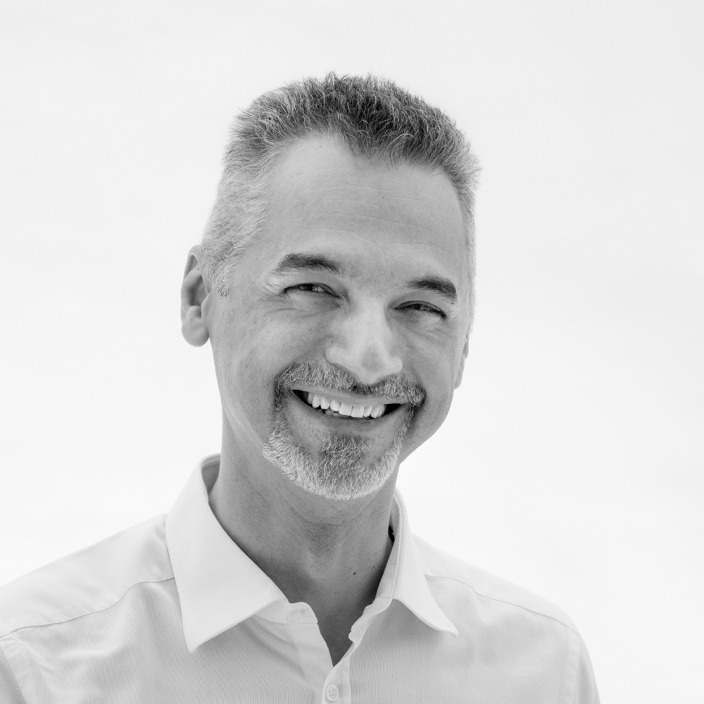 Alberto Missana bio
