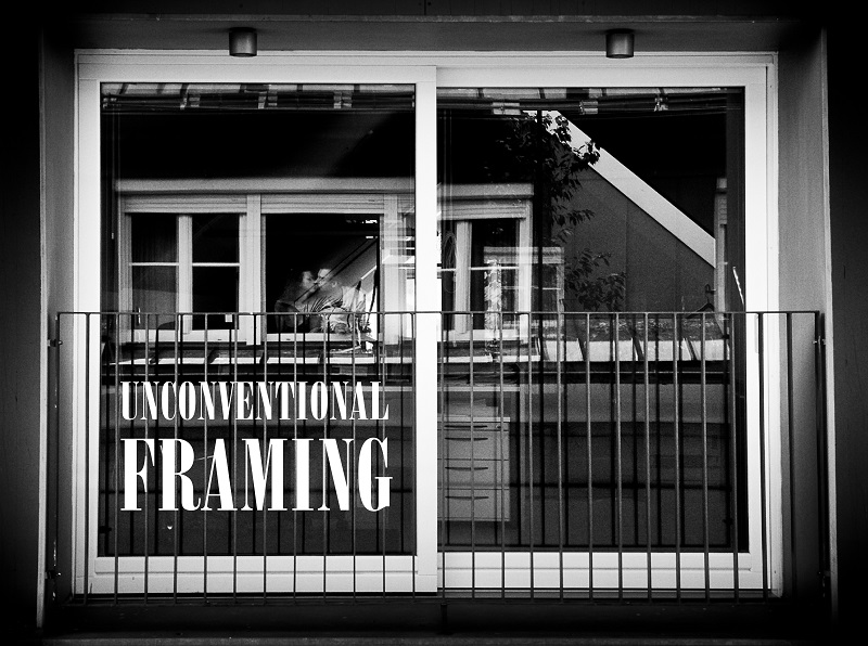 framing
