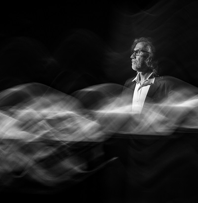 Alberto Missana