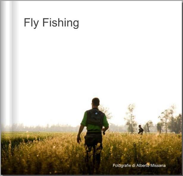 ebook Fly Fishing