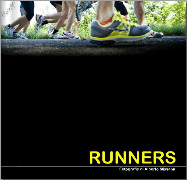 ebook Runners