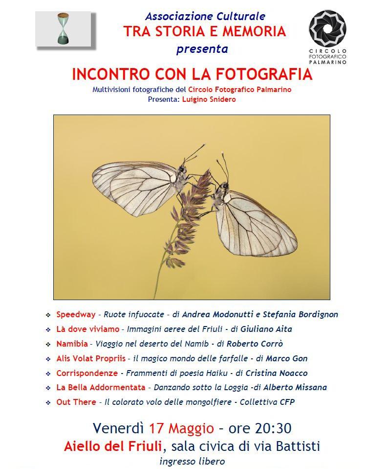 la bella addormentata