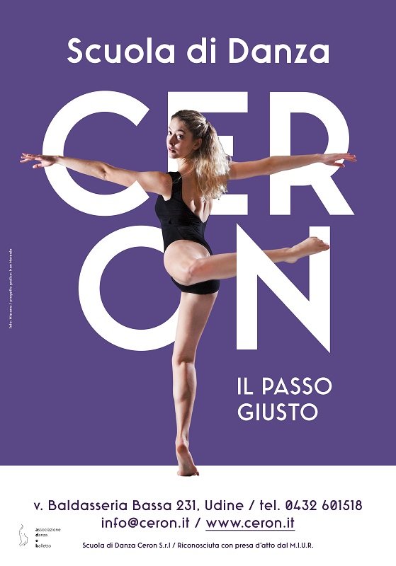 Ceron 2018