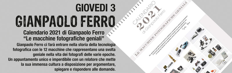 Photoshow 2020