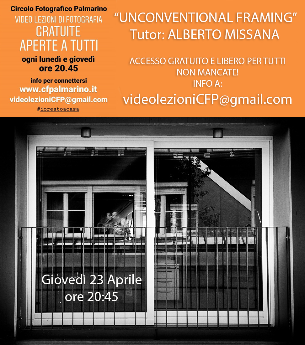 video lezioni gratuite