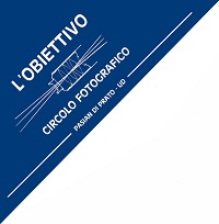 circolo fotografico Obiettivo di Pasian di Prato UD