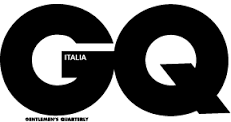 GQ - Davide Dato
