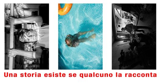 reportage