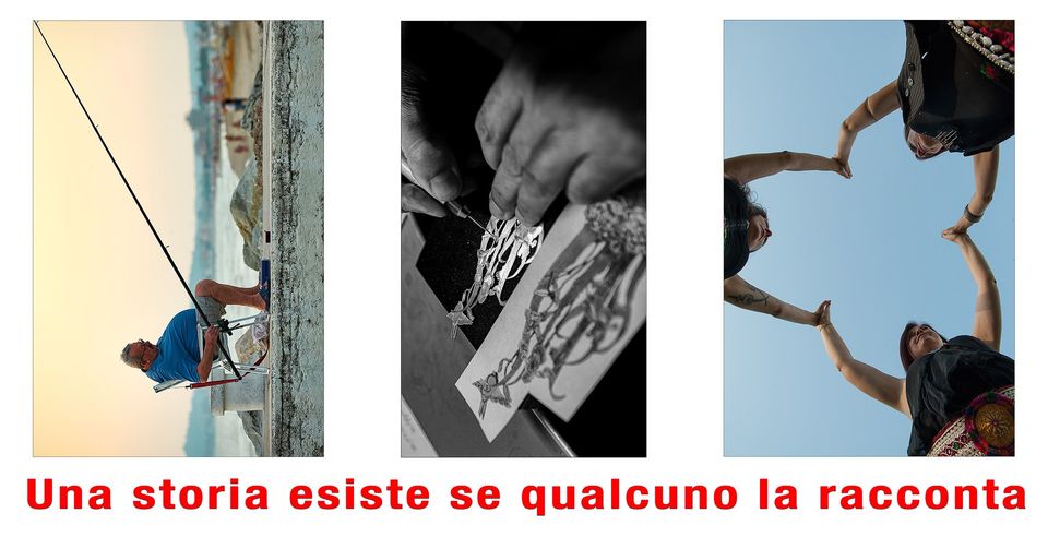 reportage