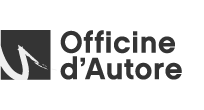 Officine d'autore