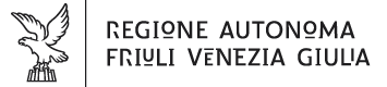 regione friuli venezia giulia