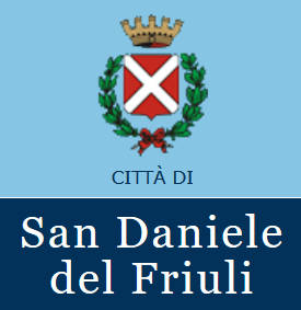 comune san daniele