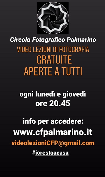 video lezioni gratuite