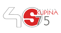 Fotoklub Skupina 75